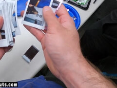 Ξανθιά, Πίπα, Ηδ, Όργιο, Μικρούλης, Κοκκαλιάρης, Βυζιά, Στολή