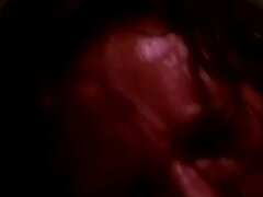 素人, ぽっちゃり, フェラチオ, カップル, 自家製, 熟年, 母, 妻