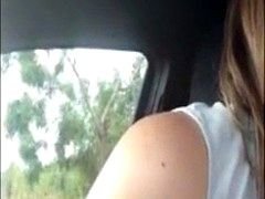 Amatéri, Milf  mčbp