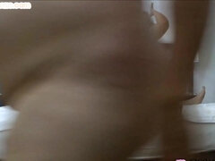 Amaterji, Analno, Okrogla, Dvojna penetracija, Hotel, Spodnje perilo, Dve ženski in moški, Trojček