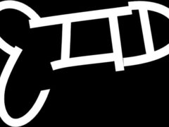 Peitos grandes, Boquete, Vagina gozada cu gozado, Masturbação, Hardcore