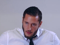 Μεγάλα βυζιά, Πίπα, Μελαχροινή, Απιστία, Ζευγάρι, Λατίνα, Πρώτου προσώπου