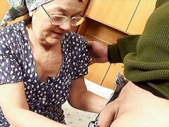 my grandparents fuck wild and deep like eighteen year olds