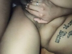 18, Latinka