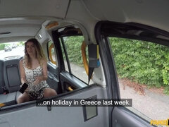 Πίπα, Μελαχροινή, Σκληρό, Ηδ, Λεφτά, Μουνί, Σέρβος, Τσούλα