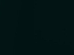 Anal, Bundão, Pauzão, Vagina gozada cu gozado, Boquiaberta, Hardcore, Duro