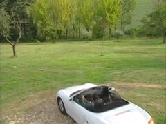 Πρωκτικό, Μεγάλα βυζιά, Πίπα, Σαδομαζοχιστικό, Μελαχροινή, Πούτσος, Μαλακία, Σκληρό