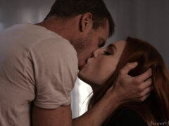 Αμερικάνος, Κώλος, Πίπα, Μπότες, Φιλί, Μουνί, Κάλτσες, Βυζιά