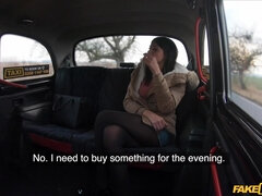 Traseiro, Bundão, Primeira vez, Hardcore, Xoxota, Adolescente, Tetas