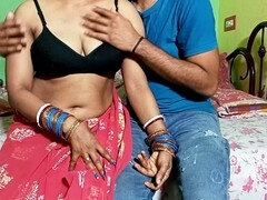 Full sex, couple fuck girl, bengali bhabi