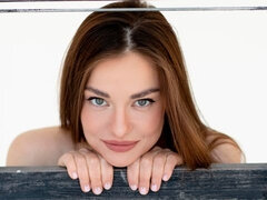 Fingring, Gaping, Runke, Sexy undertøy, Alene, Strømper, Tattovering, Tenåring