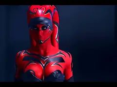 Amatööri, Hd, Pienikokoinen, Pillu, Suihku, Laiha, Teini, Tiukka