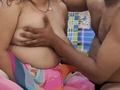 Teta, Bbw, Macaté, Pár, Indické, Bradavky