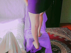 Amatör, Stor stjärt, Sammanställning, Creampie, Sperma shot, Europeisk, Solo