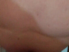 Africkej, Amatéri, Anál, Zadok, Pár, Dospelé, Manželka