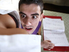 Arsch, Tussi, Blasen, Hardcore, Muschi