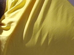 18 años, Mamada, Pareja, Linda, Pajear, Casero, Indio, Tetas naturales