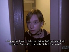 18 χρονον, Closeup, Ηδ, Σπιτικό, Πραγματικότητα, Κοκκινομάλα, Άξεστος, Έφηβος