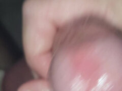 아마추어, 커플, 다른 인종간의, 라티나, 랑제리, 팬티호스, 셀카, 스타킹