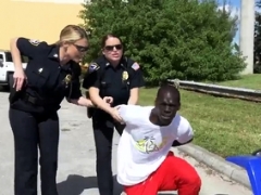 Γυναικεία επιβολή, Φετιχ, Σκληρό, Ηδ, Διαφυλετικό, Τρίο, Στολή