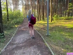 Norte americano a, Loiroa, Bonitinhoa fofoa atraente, Fêmea, Hd, Público, Tatuagem, Brinquedos