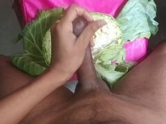 Amatoriale, Asiatica, Grande cazzo, Nero, Gay, Masturbazione, Solo