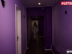 Store bryster, Britisk, Hundestilling, Mor, Realitet, Hård sex, Stramt, Bryster