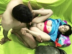 18 anos, Amador amadora, Da bunda para a boca, Pauzão, Faculdade, Indianoa, Meias finas, Adolescente