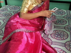 Smuk, Stor røv, Utro, Beskidt snak, Hd, Mor, Fisse, Stramt