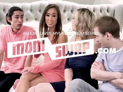 Χοντρή γυναίκα, Πίπα, Χοντρούλα, Χύσιμο, Τεράστιος, Ώριμη γυναίκα, Τρίο, Βυζιά