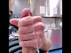 Amateur, Corridas, Gay, Masturbación, Solo