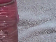 Amador amadora, Pauzão, Casal