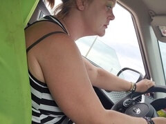 Bdsm, Vysokoškolačka, Dominace, Milf žcbp, Mamina, Kouření