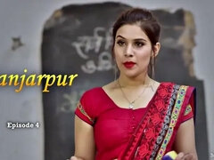 큰 엉덩이, 오랄섹스, 크림파이, 사정 샷, 핑거링, 집에서 만든, 인도인, 와이프