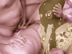 Smuk, Soveværelse, Stor røv, Store bryster, Hd, Ældre kvinde, Mor jeg gerne vil kneppe, Naturlige bryster