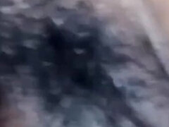 18 летние, Любители, Волосатые, Соски, Писсинг, Киски, Соло, Молоденькие