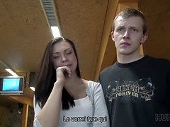 Rumpe, Kukk suging, Cougar, Hanrei, Europeisk, Milf, Fitte, Stemor