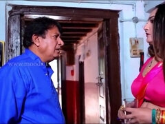 Rit, Debela dekleta, Velika rit, Velike joške, Nor, Notranji izliv, Milf, Muco