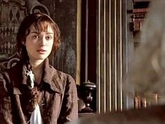 Brits, Beroemdheid, Sperma in gezicht