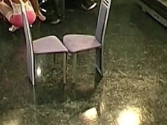 Iso kulli, Blondi, Suihinotto, Spermashotti, Eurooppalainen, Rankka, Retro, Vuosikerta