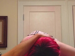 Amaterji, Ameriški, Fafanje, Kompilacije