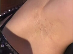 Asiater, Brunette, Fetisj, Hd, Japaner, Tenåring