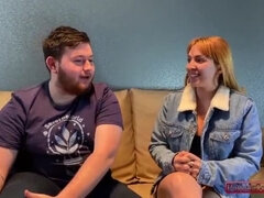 Amatéri, Anál, Veľký zadok, Na psíka, Na tvár, Milf  mčbp, Orgazmus, Striekať