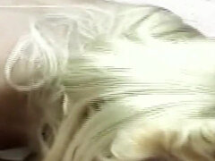 Anális szex, Monumentális dákó, Szőke, Cumizás, Ondó fröcskölés, Hölgyes fiúk, Nőférfi