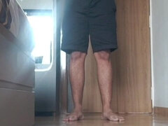 Amatéri, Indické, Otrok, Sólo