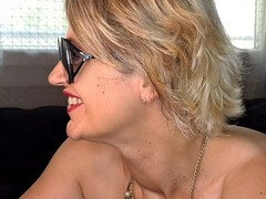 Analno, Velika rit, Evinja, Kosmate, Gospodinja, Zrela, V javnosti, Muco