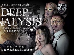 Verga grande, Tetas grandes, Corrida, Corridas, Masturbación, Madres para coger, Pov, Tetas