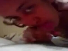 Любители, Арабское, Минет, Брюнетки, Семяизвержение, Киски, Молоденькие