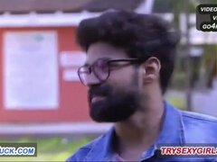 Macaté, Striekanie semena, Péro, Footjob, Hardcore, Homemade, Indické, Študent