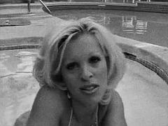 Velike joške, Fafanje, Hardcore, Zrela, Milf, V javnosti, Joške, Retro